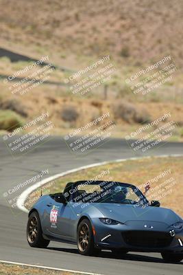 media/Jul-02-2022-Extreme Speed (Sat) [[947c7f1166]]/4-Orange/200PM Turn 1/